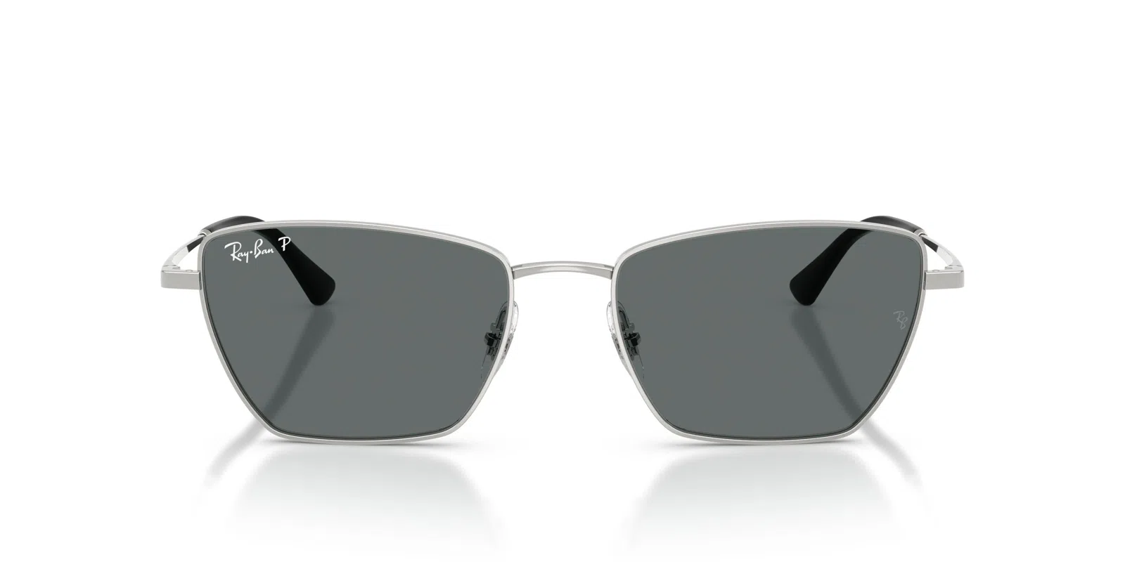 Ray-Ban 3783 Sunglasses - view 29